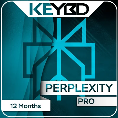 ✔️Perplexity AI Pro · 1 Год · БЫСТРО · Россия + МИР