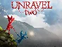 Unravel Two+Minecraft+Far Cry 3+2 Games USA PS4/PS5✅