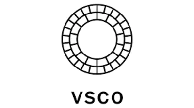 VSCO Premium subscription to your account for 1-12 mont