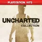 UNCHARTED+Last of Us+Battlefield 1+Game ENG PS4/PS5✅