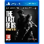 UNCHARTED+Last of Us+Battlefield 1+Game ENG PS4/PS5✅