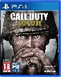 CoD: WWII+NFS Payback+Metro Redux+8 Games EU PS4/PS5✅