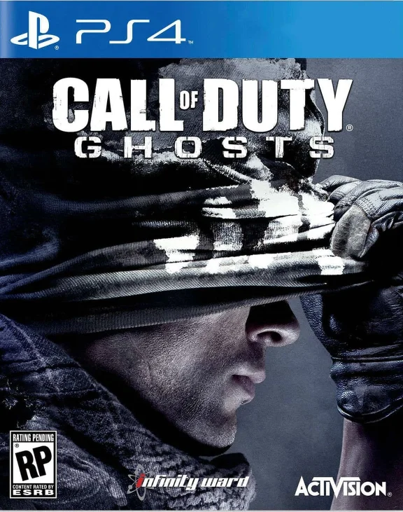 CoD: WWII+NFS Payback+Metro Redux+8 Games EU PS4/PS5✅