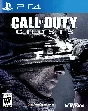 CoD: WWII+NFS Payback+Metro Redux+8 Games EU PS4/PS5✅