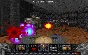 Heretic + Hexen (Steam Gift RU)