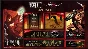 Heretic + Hexen (Steam Gift RU)