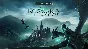 Mafia: The Old Country Deluxe + Games❤️‍🔥XBOX АCCOUNT