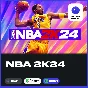 🔑NBA 2K24 для Xbox Series X|S🔑