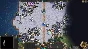 🚀 Pennon and Battle 🤖 Steam Gift RU + other ⚡ AUTO