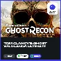 🔑Tom Clancy´s Ghost Wildlands Ultimate XBOX КЛЮЧ🔑
