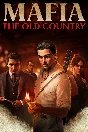 Mafia The Old Country XBOX