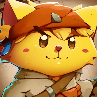 ⚡ Cat Quest III 3 + FULL iPhone ios AppStore iPad MAC