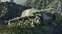 WORLD OF TANKS MODERN ARMOR – BATTLE READY: AMX CHASSEU