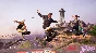 TONY HAWK´S™ PRO SKATER™ 3 + 4 - ИЗДАНИЕ CROSS-GEN XBOX