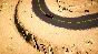 TOP DRIVER XBOX + PC (WIN) KEY/CODE