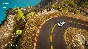 TOP DRIVER XBOX + PC (WIN) KEY/CODE