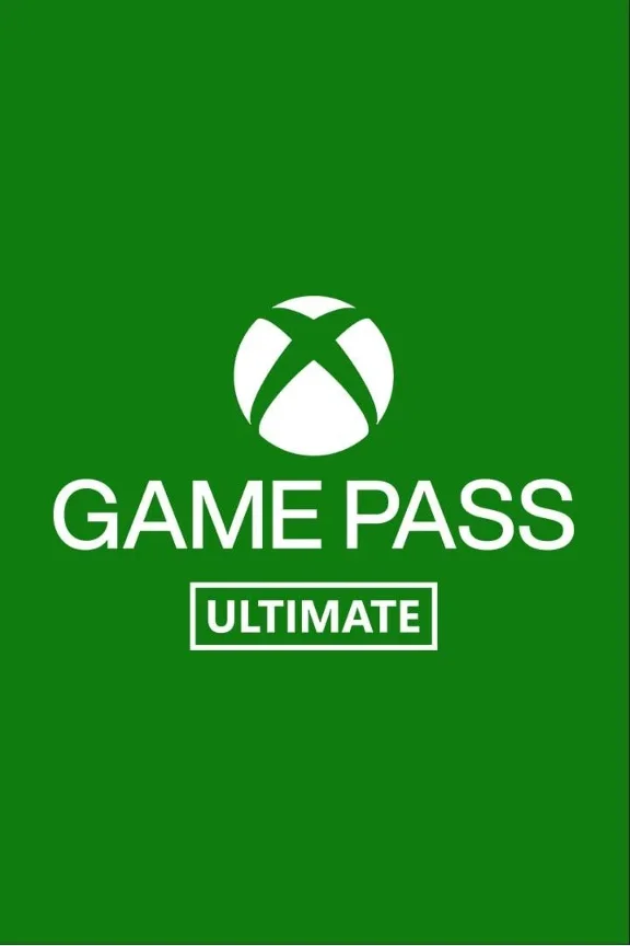 🟡СУПЕР ДЁШЕВО🟡🟢XBOX GAME PASS ULTIMATE❗1-12 МЕСЯЦЕВ
