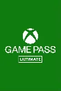 🟡СУПЕР ДЁШЕВО🟡🟢XBOX GAME PASS ULTIMATE❗1-12 МЕСЯЦЕВ