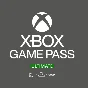 🟡СУПЕР ДЁШЕВО🟡🟢XBOX GAME PASS ULTIMATE❗1-12 МЕСЯЦЕВ