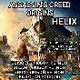 ❤️UPLAY|STEAM|XBOX✅HELIX✅ASSASSIN´S CREED✅ORIGINS✅РФ❤️