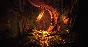 STILL WAKES THE DEEP - THE COMPLETE COLLECTION XBOX SER