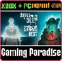 STILL WAKES THE DEEP - THE COMPLETE COLLECTION XBOX SER