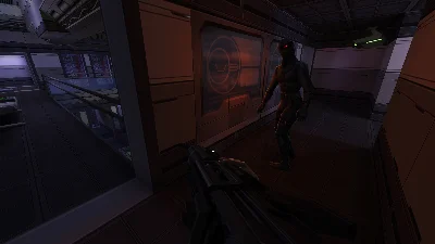 SYSTEM SHOCK 2: 25TH ANNIVERSARY REMASTER XBOX КЛЮЧ/КОД