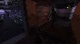 SYSTEM SHOCK 2: 25TH ANNIVERSARY REMASTER XBOX KEY/CODE