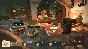 TALES OF THE SHIRE: A THE LORD OF THE RINGS™ GAME XBOX