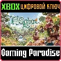 TALES OF THE SHIRE: A THE LORD OF THE RINGS™ GAME XBOX