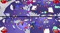 SAUSAGE WARS: COMPLETE EDITION XBOX + PC (WIN) KEY/CODE