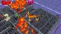 SAUSAGE WARS: COMPLETE EDITION XBOX + PC (WIN) KEY/CODE