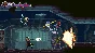 NINJA GAIDEN: RAGEBOUND XBOX КЛЮЧ/КОД