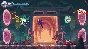 NINJA GAIDEN: RAGEBOUND XBOX КЛЮЧ/КОД