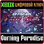 NINJA GAIDEN: RAGEBOUND XBOX КЛЮЧ/КОД