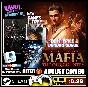 Mafia The Old Country Deluxe +New Games PAYPAL OFFLINE