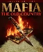 Mafia The Old Country Deluxe +New Games PAYPAL OFFLINE