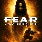 FEAR - Ultimate Shooter Edition (Steam Key) Global