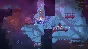 Dead Cells: DLC bundle XBOX Any account .