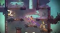 Dead Cells: DLC bundle XBOX Any account .