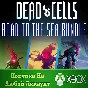 Dead Cells: DLC bundle XBOX Any account .