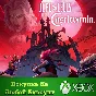Dead Cells Return to Castlevania XBOX Any account .
