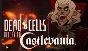 Dead Cells Return to Castlevania XBOX Any account .