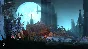 Dead Cells Return to Castlevania XBOX Any account .