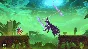 Dead Cells Return to Castlevania XBOX Any account .