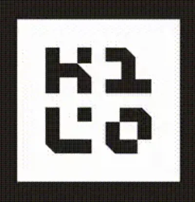 🔥Kilo Code: Account with $20🎮 🚀