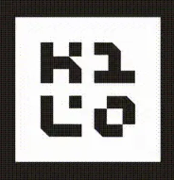 🔥Kilo Code: Account with $20🎮 🚀