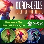 Dead Cells: Medley of Pain Bundle XBOX Any account .