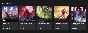 Dead Cells: Medley of Pain Bundle XBOX Any account .