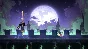 Dead Cells: Medley of Pain Bundle XBOX Any account .